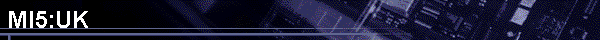 MI5:UK 